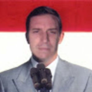 Meet your Posher, Juan